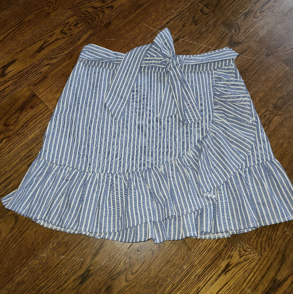 Womens Skirt